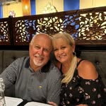 Donna Davis DeBerry - @donnadeberry - Instagram
