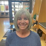 Donna DeBerry - @dqdonut - Instagram