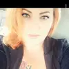 Donna DeBerry - @hairhustler.81 - TikTok