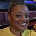 Donna DeBerry - Facebook