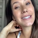 Donna Deberry - @donna_deberry - Instagram