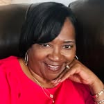 Donna DeBerry-McClain - @dmcclain899 - Instagram