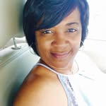 Donna DeBerry-McClain - @deberrymcclain - Instagram