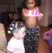 Donna Lynn Williams Deberry - Facebook