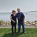 Donna Dec - Facebook