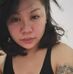 Donna Decenilla - Facebook
