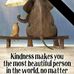Donna Decker - Facebook