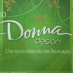 Donna Decor - @donna.decor - Instagram
