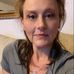 Donna DeCosta - Facebook