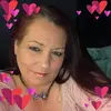 Donna DeCanto - @decantowoman - TikTok