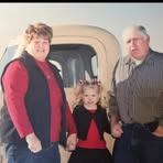 Donna Dechant - Facebook