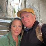 Donna DeChant - @dmdechant - Instagram