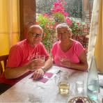 Donna DeChant - Facebook
