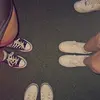 Donna - @donnachantelle1 - TikTok