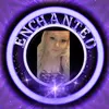 💟💫✨Donna✨💫💜 Enchanted 💟 - @donna_enchantedmanager - TikTok