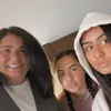 donnadchane - @donnadchane - TikTok