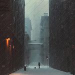 Phil Breunig - @donnadechant533 - Instagram