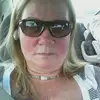Donna DeForest375 - @annod0308 - TikTok
