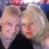 Donna Deforest477 - @donnadeforest477 - TikTok