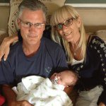 Donna DeForest - @donnadefo - Instagram