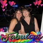 Donna Deforest - @deforestdonna - Instagram