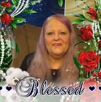 Donna Deforest - Facebook