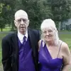 Donna DeForest - @donna.deforest - TikTok