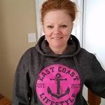 Donna DeForest - @donna.deforest.50 - Instagram
