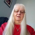 Donna DeForest - @deforest_donna - Instagram