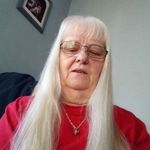 Donna Deforest - @donna.deforest.94 - Instagram