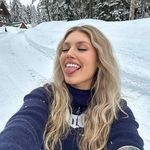 Donna t.deforest - @donn_y098 - Instagram