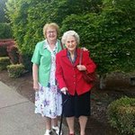 DonnaDeForest - @detrees12 - Instagram