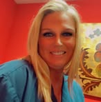 Donna Bradley Delk - Facebook