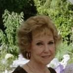 Donna Delk - Facebook