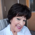 Donna Delk - Facebook
