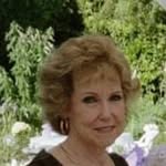 Donna Delk - @donnadelk - Instagram