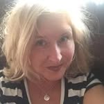 Donna Delk - @happygirl19701 - Instagram
