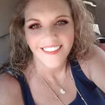 Donna Delk - Facebook