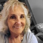 Donna Delk Cornwell - @donna2061 - Instagram