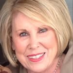 Donna Delk Hankins - @donna.delkhankins - Instagram