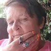Donna - @delkeeleydonna - TikTok