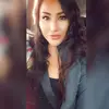 Donna Oldelk - @donnaoldelk - TikTok