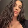 DonnaReyes - @donnareyesdelk - TikTok