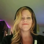 La Donna Delk - Facebook