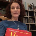 Donna Calcagno Dellinger - @donnacalcagno - Instagram