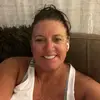 Donna Dellinger - @dbld929 - TikTok