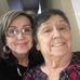 Donna Dellinger - Facebook