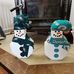 Donna Dellinger - Facebook