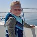 Donna Dellinger - Facebook