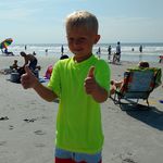 Donna Dellinger - @donna.dellinger.3 - Instagram